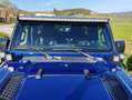 Jeep Wrangler Wrangler JL 2.2. Rubicon Passo Lungo Blu/Azzurro - thumbnail 7