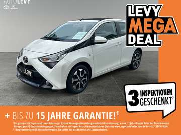 1.0 x-sky AUT+Kamera+Facelift+LM+SD