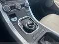 Land Rover Range Rover Evoque 2.0 TD4 180 CV 5p. HSE Dynamic con gancio traino Bronce - thumbnail 10