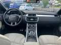 Land Rover Range Rover Evoque 2.0 TD4 180 CV 5p. HSE Dynamic con gancio traino Bronce - thumbnail 8