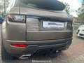 Land Rover Range Rover Evoque 2.0 TD4 180 CV 5p. HSE Dynamic con gancio traino Brons - thumbnail 36