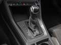 Audi Q3 45 TFSIe S LINE LM19 KAMERA AHK Gris - thumbnail 9