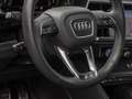 Audi Q3 45 TFSIe S LINE LM19 KAMERA AHK Gris - thumbnail 11