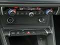 Audi Q3 45 TFSIe S LINE LM19 KAMERA AHK Gris - thumbnail 14