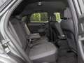 Audi Q3 45 TFSIe S LINE LM19 KAMERA AHK Gris - thumbnail 8