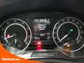 Skoda Fabia 1.2 TSI Monte Carlo DSG 81kW Gris - thumbnail 14