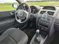 Renault Megane 1.6-16V Business Line Grijs - thumbnail 23
