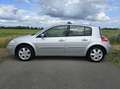 Renault Megane 1.6-16V Business Line Grijs - thumbnail 14