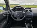 Renault Megane 1.6-16V Business Line Grijs - thumbnail 3