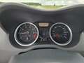 Renault Megane 1.6-16V Business Line Grijs - thumbnail 6
