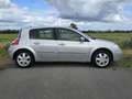 Renault Megane 1.6-16V Business Line Grijs - thumbnail 17