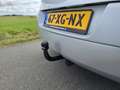 Renault Megane 1.6-16V Business Line Grijs - thumbnail 18