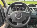 Renault Megane 1.6-16V Business Line Grijs - thumbnail 7