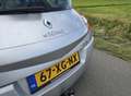 Renault Megane 1.6-16V Business Line Grijs - thumbnail 21