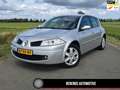 Renault Megane 1.6-16V Business Line Grijs - thumbnail 1