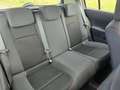 Renault Megane 1.6-16V Business Line Grijs - thumbnail 22