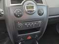 Renault Megane 1.6-16V Business Line Grijs - thumbnail 8