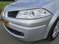 Renault Megane 1.6-16V Business Line Grijs - thumbnail 20