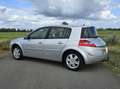Renault Megane 1.6-16V Business Line Grijs - thumbnail 15