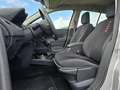 Renault Megane 1.6-16V Business Line Grijs - thumbnail 4
