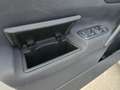 Renault Megane 1.6-16V Business Line Grijs - thumbnail 10