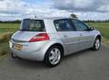 Renault Megane 1.6-16V Business Line Grijs - thumbnail 2