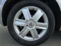 Renault Megane 1.6-16V Business Line Grijs - thumbnail 19