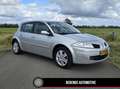 Renault Megane 1.6-16V Business Line Grijs - thumbnail 24