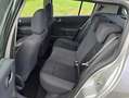 Renault Megane 1.6-16V Business Line Grijs - thumbnail 13