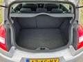 Renault Megane 1.6-16V Business Line Grijs - thumbnail 16