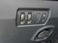 Renault Megane 1.6-16V Business Line Grijs - thumbnail 11