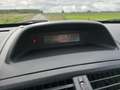 Renault Megane 1.6-16V Business Line Grijs - thumbnail 9