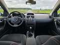 Renault Megane 1.6-16V Business Line Grijs - thumbnail 5