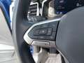 Volkswagen Taigo R-Line TSI DSG Blau - thumbnail 16