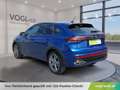 Volkswagen Taigo R-Line TSI DSG Blau - thumbnail 3