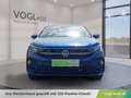 Volkswagen Taigo R-Line TSI DSG Blau - thumbnail 6