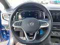 Volkswagen Taigo R-Line TSI DSG Blau - thumbnail 12