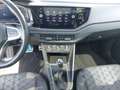 Volkswagen Taigo R-Line TSI DSG Blau - thumbnail 8