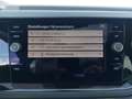 Volkswagen Taigo R-Line TSI DSG Blau - thumbnail 9