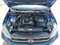 Volkswagen Taigo R-Line TSI DSG Blau - thumbnail 19