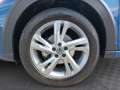 Volkswagen Taigo R-Line TSI DSG Blau - thumbnail 13
