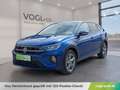 Volkswagen Taigo R-Line TSI DSG Blau - thumbnail 1