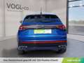 Volkswagen Taigo R-Line TSI DSG Blau - thumbnail 7