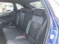 Volkswagen Taigo R-Line TSI DSG Blau - thumbnail 10