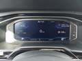 Volkswagen Taigo R-Line TSI DSG Blau - thumbnail 14