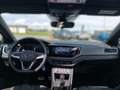 Volkswagen Taigo R-Line TSI DSG Blau - thumbnail 4