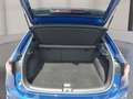 Volkswagen Taigo R-Line TSI DSG Blau - thumbnail 11