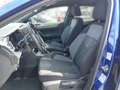 Volkswagen Taigo R-Line TSI DSG Blau - thumbnail 5