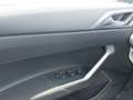 Volkswagen Taigo R-Line TSI DSG Blau - thumbnail 17