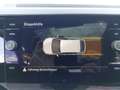 Volkswagen Taigo R-Line TSI DSG Blau - thumbnail 15